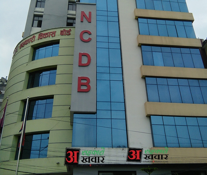 बोर्डले जग्गाबाट आम्दानी गर्न सकेन : महालेखा